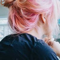 Тринадцатый Знак