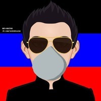 Александр Трошкин