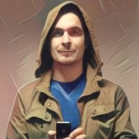 Арсений Таланцев