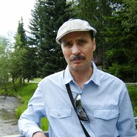 Владимир Поролло