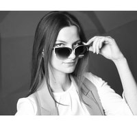 Светлана Чернышова