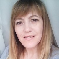 Людмила Викторовна