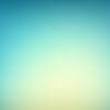 5hbuw80pgnq9722hp03eqhdv7m