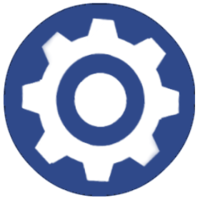 Владимир З.