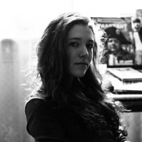 Мария Кунина