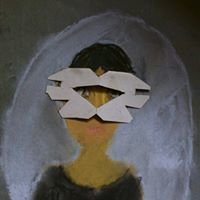 Sandriko Yarchevskaya