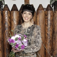 Пушкарева О.