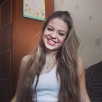 Александра Дворкина