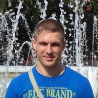 Анатолий П.