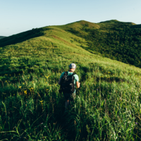 Alexander Sherstobitov