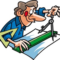 Евгений Мелешевич