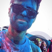 Иван Лещеня