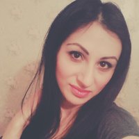 Асмик А.