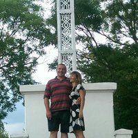 Сергей Лучка