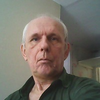 Виктор Клещев