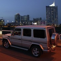 Александр Сергеевич