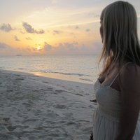 Екатерина С.