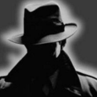 Александр Путято