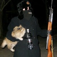 Аня Куплинова