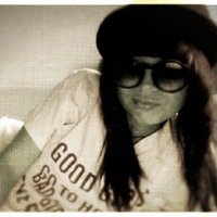 Марина Александровна