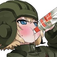 Ден Ривер