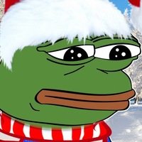 Виктор Варакин