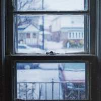 Viktoria Bayrakaeva-Lanina