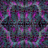 Алена Савастова