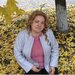 Марина Осипова
