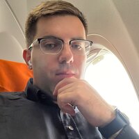 Сергей Аскаров