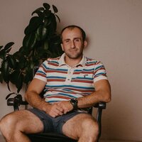 Владимир С.