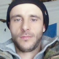 Григорий К.