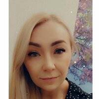 Семенова Ольга