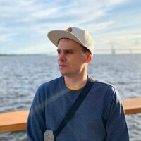 Вячеслав Джо