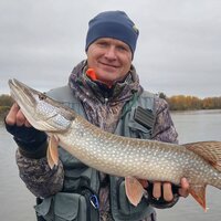 Сергей К.