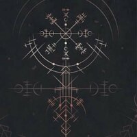 Виктория Огонь