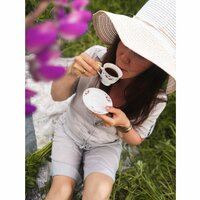 Марина Узолина