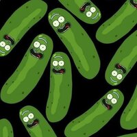 Дарья Погодаева