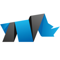 Тимур Коваленко