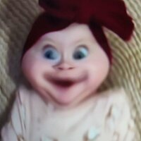 Игнатий Святоха