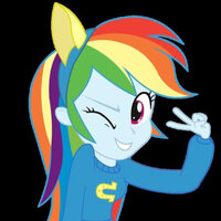 Анастасия К.