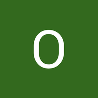 Ольга Горелышева