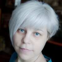 Ольга Кузнецова