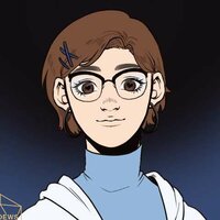 Екимова Софья