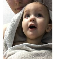 Танечка Несытых