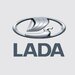 Обслуживание Lada