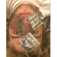 Данила Бордуков