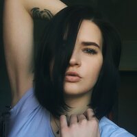 Наталья Агафонова