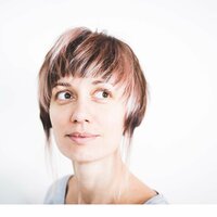 Анастасия Т.