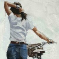 Кристина Мхитарян